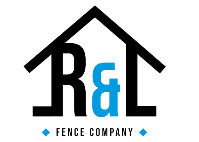 R&L Exteriors LLC Logo